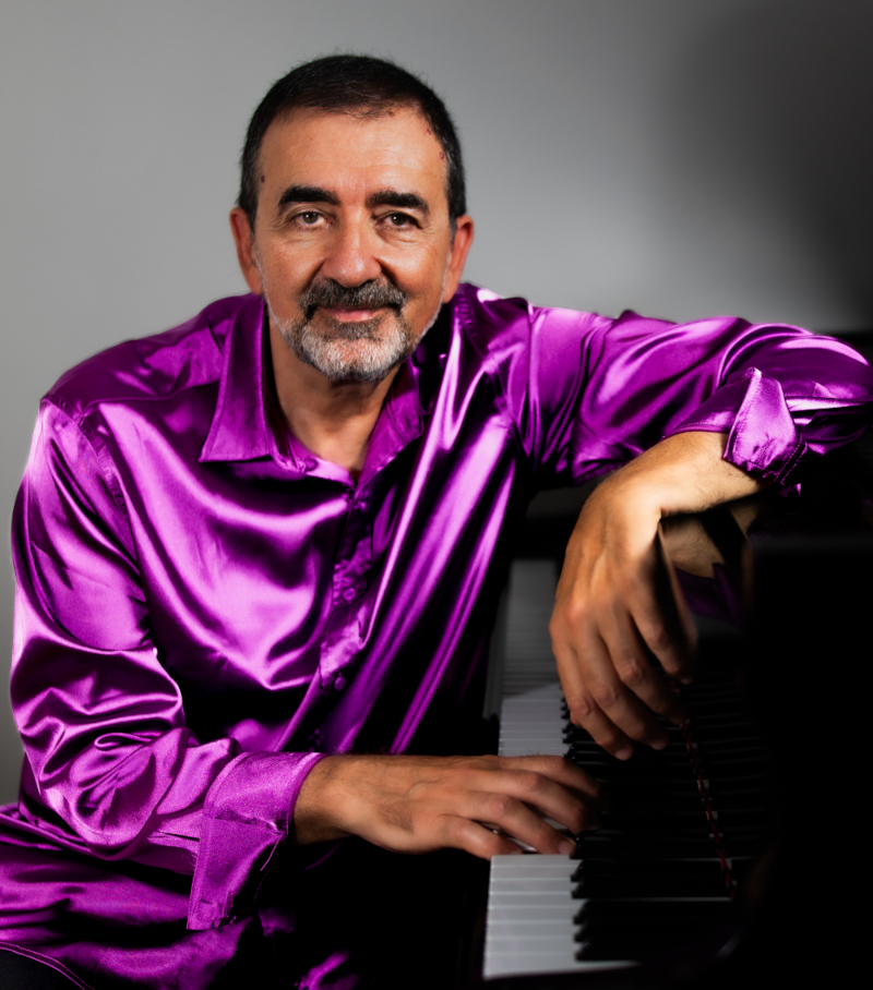 gianfranco granata